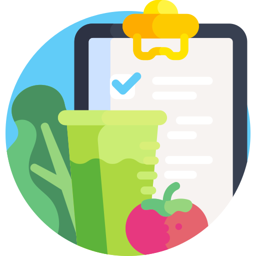 Logo giziapp